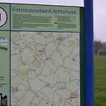 Wildwestruurlo