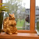 Wildwestruurlo Ruurlo