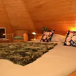 Wildwestruurlo