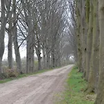 Wildwestruurlo Ruurlo