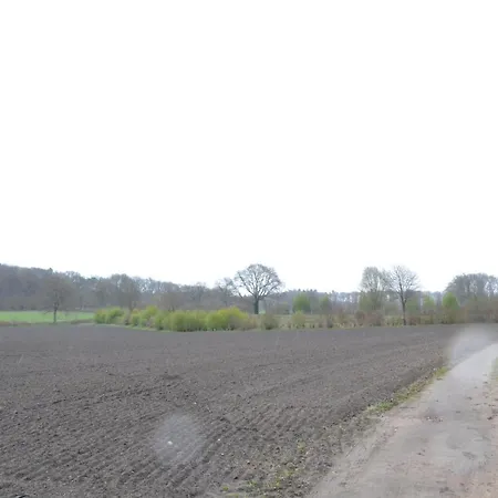 Hébergement de vacances Wildwestruurlo *