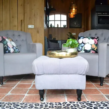 Wildwestruurlo * ルールロー