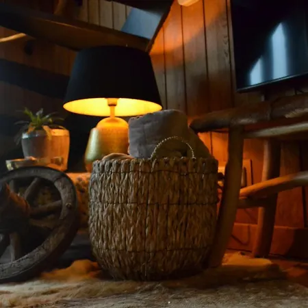 Wildwestruurlo ルールロー