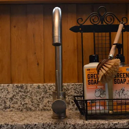 Wildwestruurlo * Ruurlo