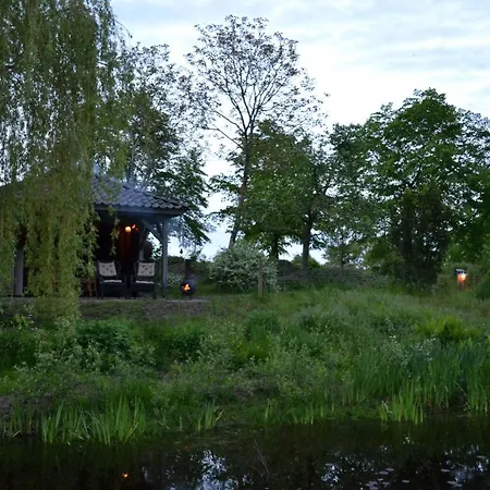 Wildwestruurlo * Ruurlo