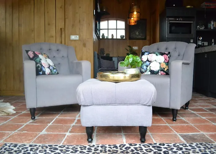 Wildwestruurlo * Ruurlo