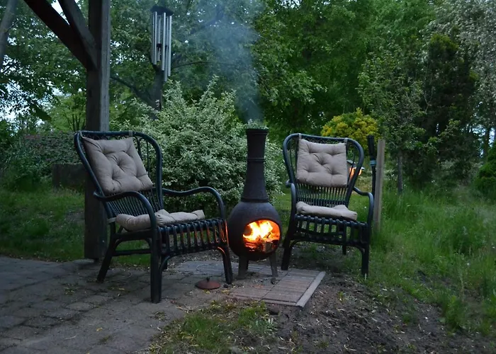 Wildwestruurlo Ruurlo