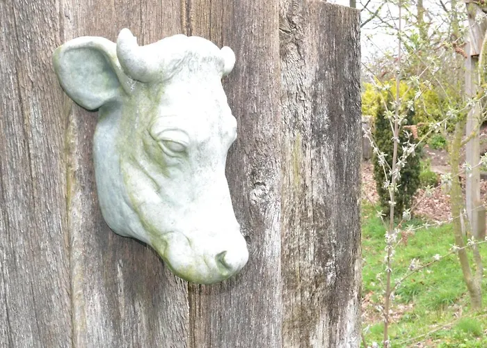 Wildwestruurlo 鲁乌罗