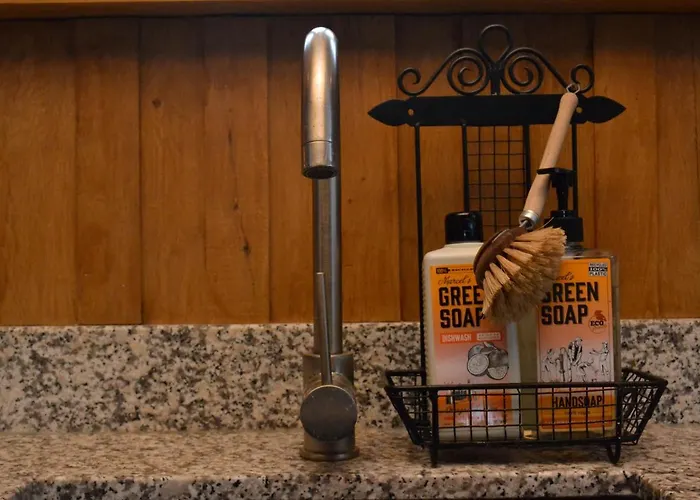 Wildwestruurlo * 鲁乌罗