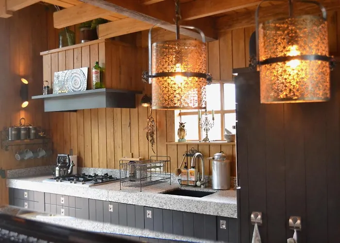 Wildwestruurlo رورلو